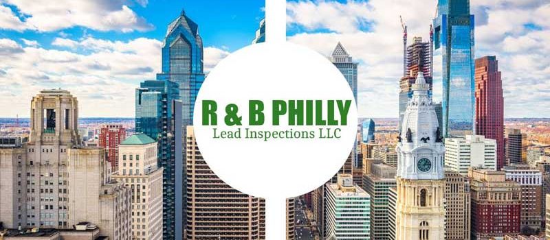 cleaning-services-near-me-Philadelphia-10