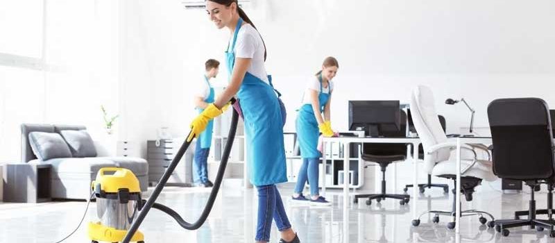 Cleaning Services Near Me Philadelphia - House Cleaning Philadelphia - House Cleaning Services Philadelphia 5