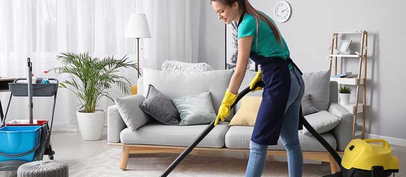Cleaning Services Near Me Philadelphia - House Cleaning Philadelphia - House Cleaning Services Philadelphia 3